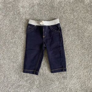 Carters Baby Pants